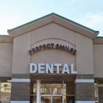 Perfect Smiles Dental