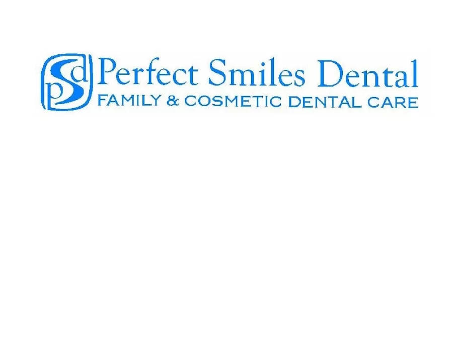 Perfect Smiles Dental 9