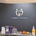 Carson Dental