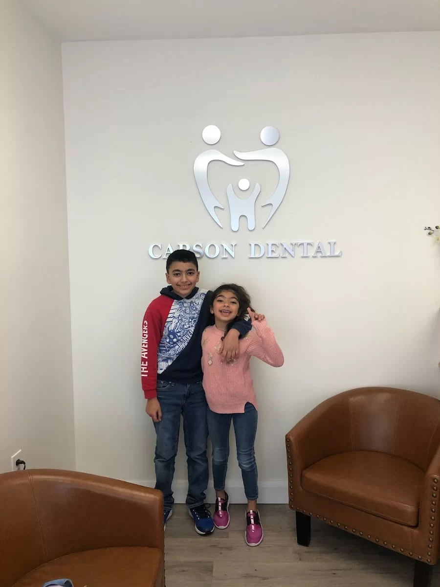 Carson Dental Picture 2