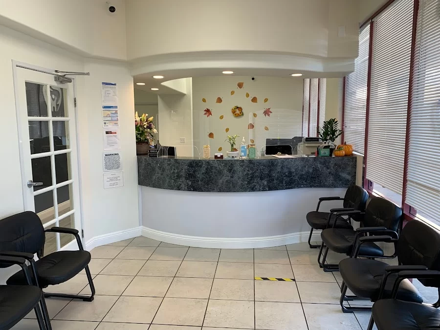 Carson Dental Picture 4