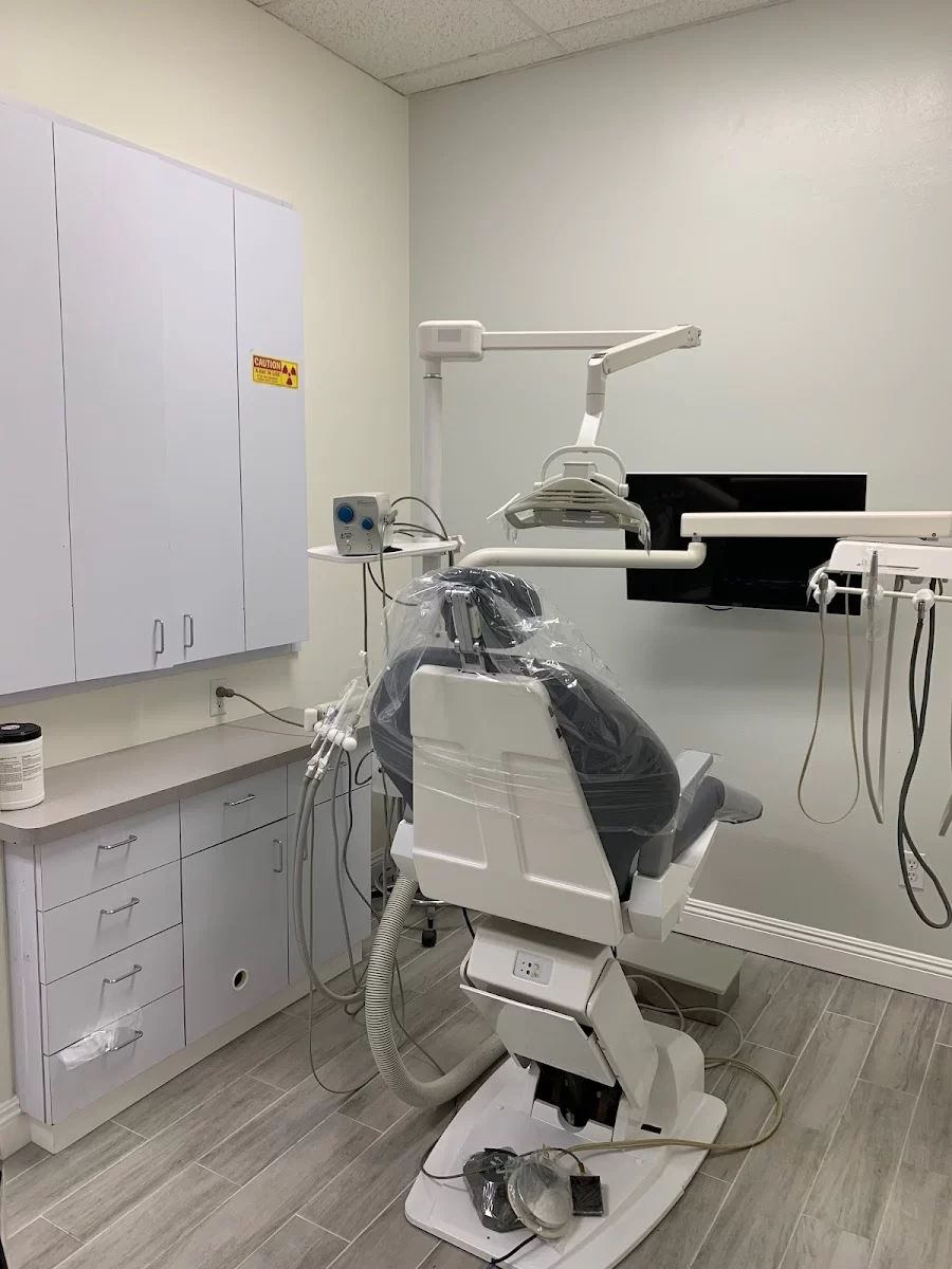 Carson Dental Picture 6