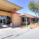 Kids Dental Center