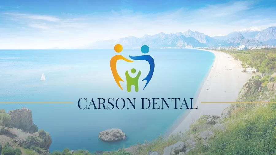 Carson Dental Picture 8