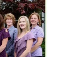 Hillside Dental Care ico