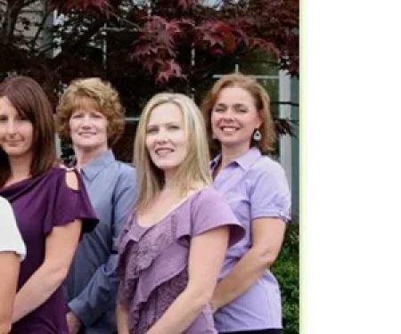 Hillside Dental Care