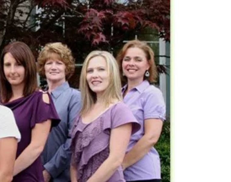 Hillside Dental Care