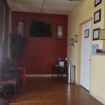 Family Dentistry