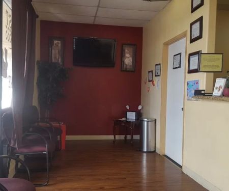 Family Dentistry
