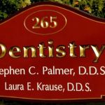 Palmer DDS & Krause DDS