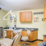 Mortenson Family Dental