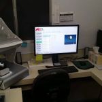 Porcelain Arts Dental Lab Inc