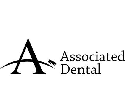 Associated Dental Care Chandler