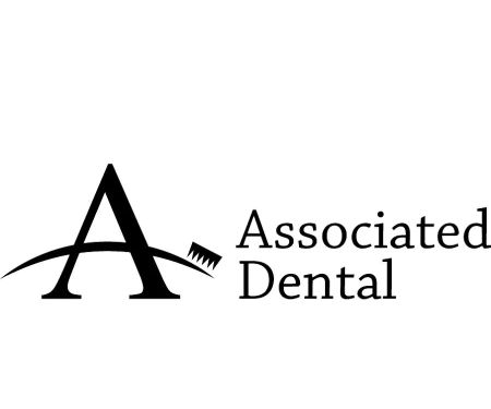 Associated Dental Care Chandler