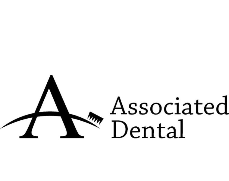 Associated Dental Care Chandler