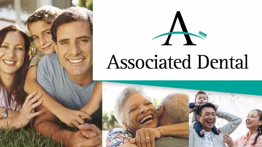 Associated Dental Care Chandler 2