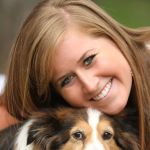 Milwaukie Family Dentistry , Thomas Bachhuber Jr DMD