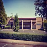 Nicholas G Dose, DMD - Family Dentistry in Lake Oswego