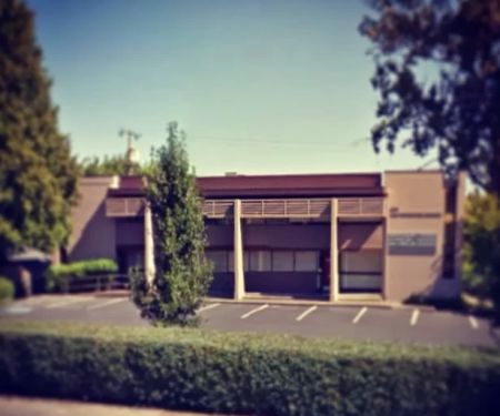 Nicholas G Dose, DMD - Family Dentistry in Lake Oswego
