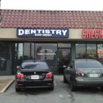 Wilmington Family Dentistry
