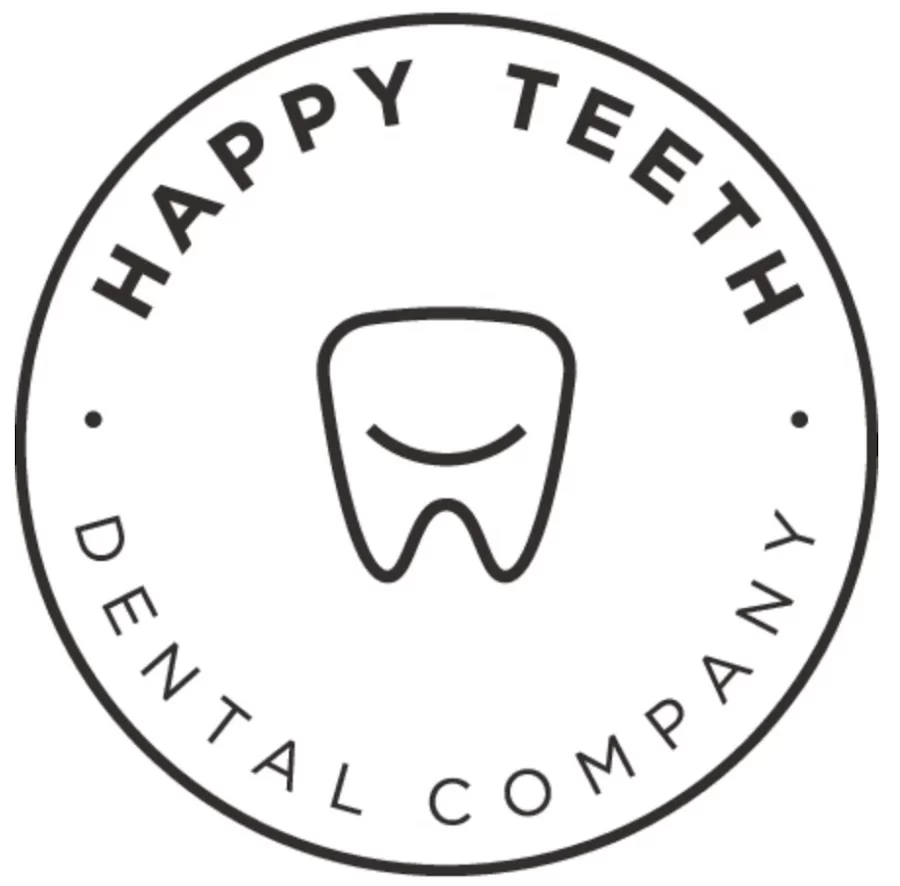 Happy Teeth Dental Company Picture 1