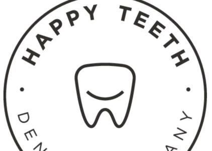 Happy Teeth Dental Company