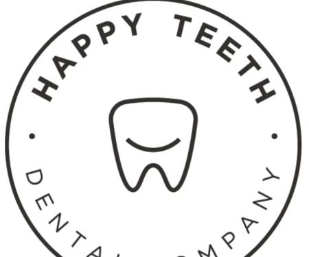 Happy Teeth Dental Company