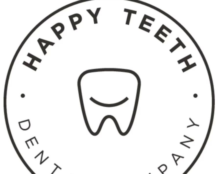 Happy Teeth Dental Company