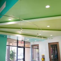 Bloom Pediatric Dentistry PLLC ico