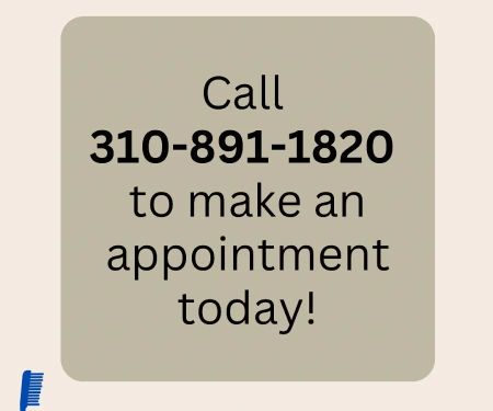 PCH Normandie Dental Center
