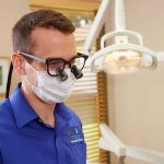 Teeth In 24™ Dental Implants by Dr Heath Lampee