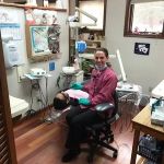 Skyline Healthy Smiles Family Dental, P.A.