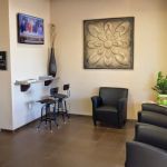 Savage Smiles- Dr. Robert Savage, DDS