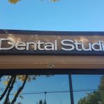 The Dental Studio