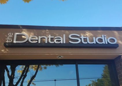 The Dental Studio