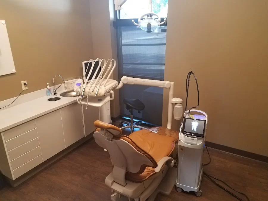 The Dental Studio 2