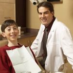 Portland Family Dental