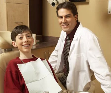 Portland Family Dental
