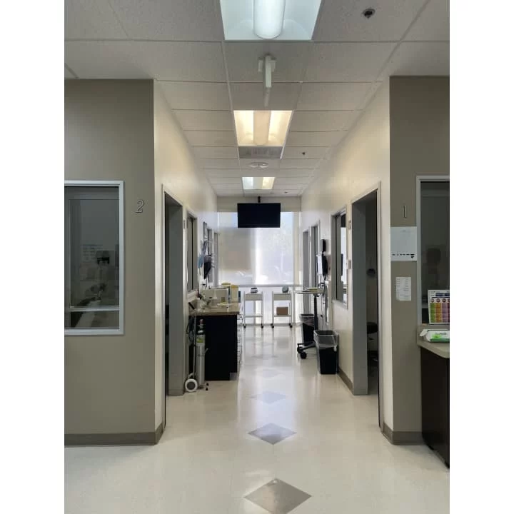 Western Dental & Orthodontics 1