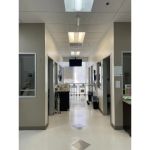 Western Dental & Orthodontics