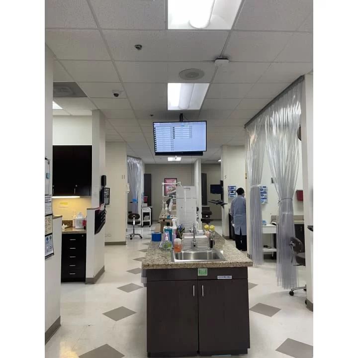 Western Dental & Orthodontics 2