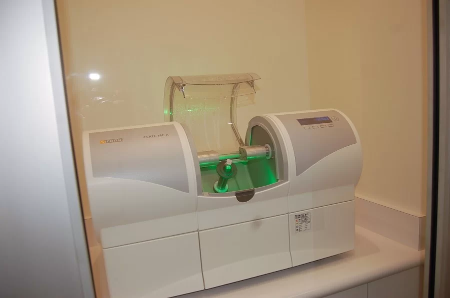 Rancho Palos Verdes Dentistry Picture 5