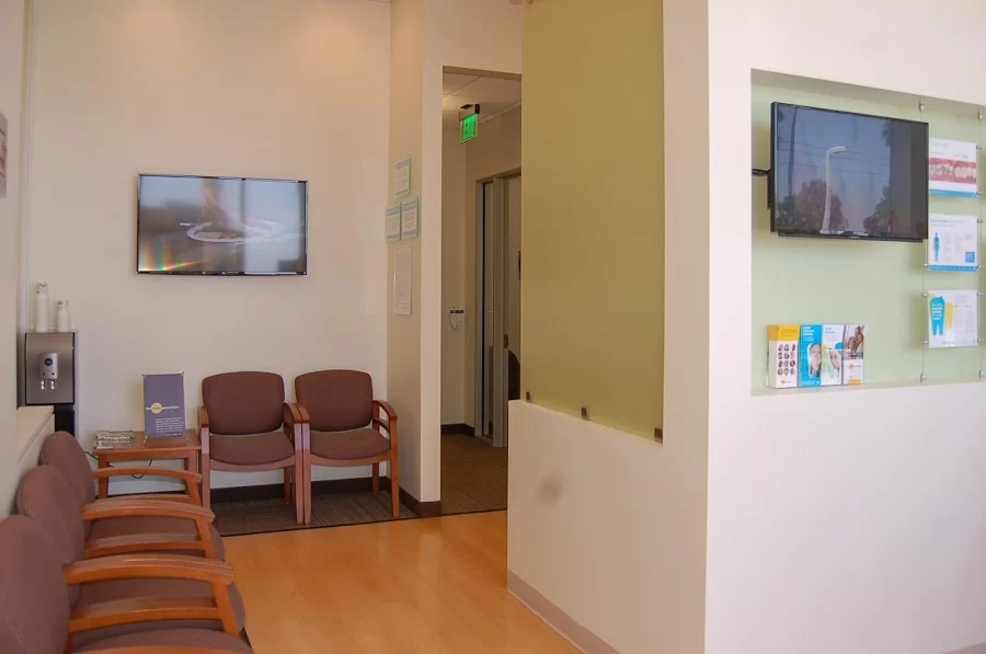 Rancho Palos Verdes Dentistry Picture 3