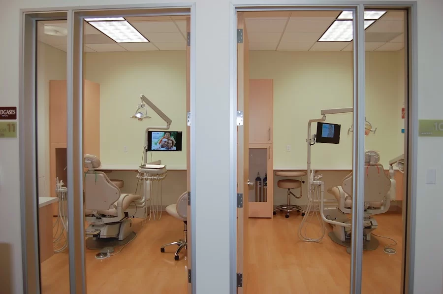 Rancho Palos Verdes Dentistry Picture 8