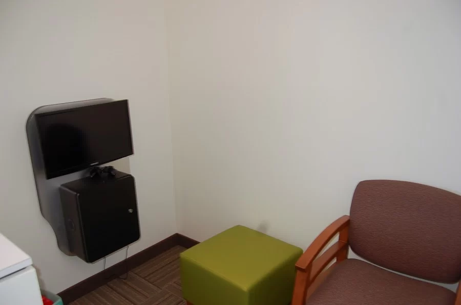 Rancho Palos Verdes Dentistry Picture 2