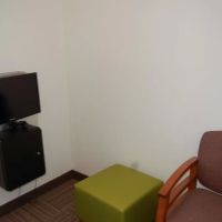 Rancho Palos Verdes Dentistry ico