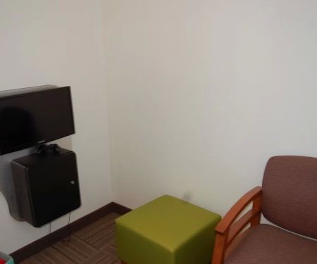 Rancho Palos Verdes Dentistry