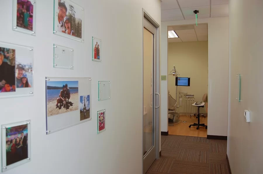 Rancho Palos Verdes Dentistry Picture 7