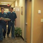 Beacon Oral & Maxillofacial Surgeons, Dental Implants and Wisdom Teeth