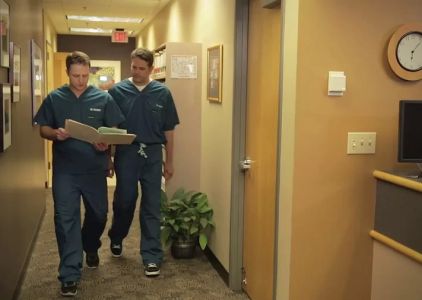 Beacon Oral & Maxillofacial Surgeons, Dental Implants and Wisdom Teeth
